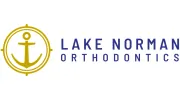 Lake Norman Orthodontics