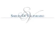 Smiles of Valparaiso