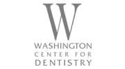 Washington Center for Dentistry