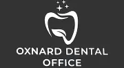 Oxnard Dental Office