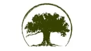 Great Oaks Dental