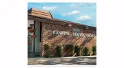 Cunning Dental Group