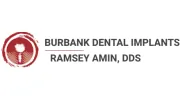 Burbank Dental Implants