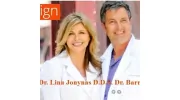 Smiles by Design
