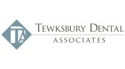 Tewksbury Dental Associates