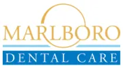 Marlboro Dental Care