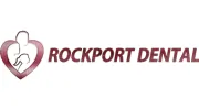 Rockport Dental