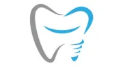 Mile High Dental & Implant Centers