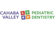 Cahaba Valley Pediatric Dentistry