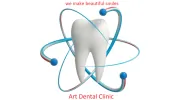 Art Dental Clinic