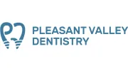 Pleasant Valley Dentistry