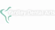 Yardley Dental Arts