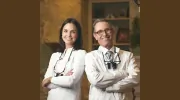Arnold Dental