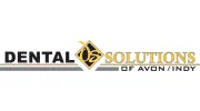 Dental Solutions of Avon