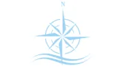 Gulf Coast Periodontics