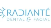 Radiante Dental & Facial
