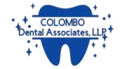 Colombo Dental Associates