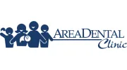 Area Dental Clinic