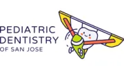 Pediatric Dentistry of San Jose