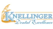 Knellinger Dental Excellence
