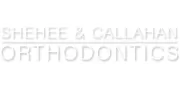 Shehee & Callahan Family Orthodontics