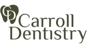 Carroll Dentistry