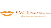 Smile Design & Wellness Center