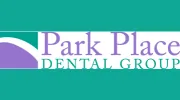 Park Place Dental