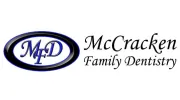 McCracken Family Dentistry