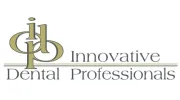 Innovative Dental Professionals