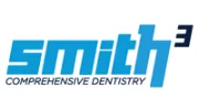 Smith Family Dentistry