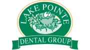 Lake Pointe Dental