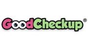 GoodCheckup