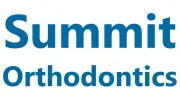 Summit Orthodontics