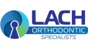 Lach Orthodontic Specialists