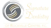 Signature Dentistry of Rockville Centre