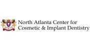 North Atlanta Center for Cosmetic Dentistry