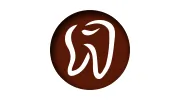 Chenet Dental