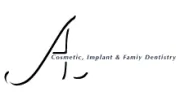 Admired Smiles Dental Center