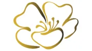 Cherrywood Dental
