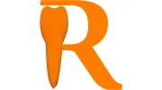William E. Rockson DMD