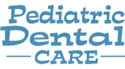 Pediatric Dental Care