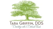 Tara Griffin, D.D.S