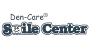 Den-Care Smile Center
