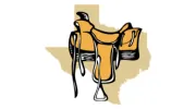 Tippit Dental Group