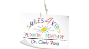 Smiles 4 Kids