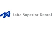 Lake Superior Dental