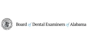 Board of Dental Examiners of Alabama