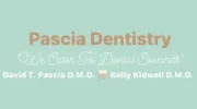 Pascia Dentistry
