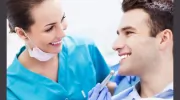Lake Pleasant Dentistry